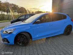 Ford Focus - 2.3 EcoBoost ST-X BJ.2022 281pk