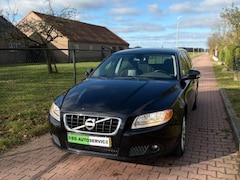 Volvo V70 - 2.0 D3 Kinetic