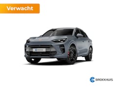 CUPRA Terramar - VZ Tribe Edition | 360 graden camera | Achteruitrijcamera | Draadloze Apple CarPlay™, Andr