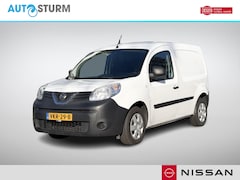 Nissan NV250 - 1.5 dCi 95 L1H1 Acenta