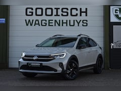 Volkswagen Taigo - 1.0 TSI Life | Adaptive | Carplay | Juiste looks |