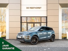 Land Rover Range Rover Evoque - P270e PHEV AWD Business Edition | Glazen panoramadak met elektrisch bediend schuif-/kantel