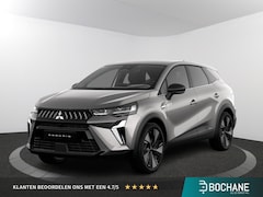 Mitsubishi Grandis - First Edition | Achteruitrijcamera | Adaptive Cruise Control (ACC) | Automatic High Beam (