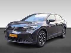 Volkswagen ID.4 - 77kWh 204PK PRO NAVI PDC ECC NAP