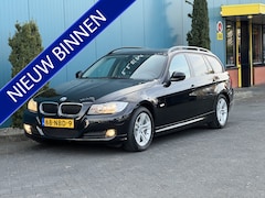 BMW 3-serie Touring - 318i Business Line TREKH.AFN | CRUISE | NAV | PDC | LMV