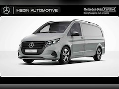 Mercedes-Benz Vito - 114 L2 Automaat Pro | BPM Vrij | Climate Control | Multibeam LED met Grootlichtassistent