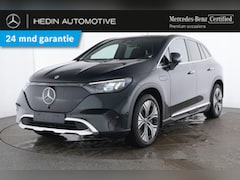 Mercedes-Benz EQE SUV - EQE 300 Business Line | Advanced Plus Pakket | Winterpakket | Panoramadak | Distronic+ | 3