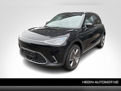 Smart #1 - 1 Pro+ 66 kWh | Adaptieve Cruise Control | Panoramadak | 360° Camera | Keyless | Cyberspra