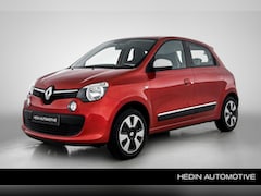 Renault Twingo - 1.0 SCe Collection