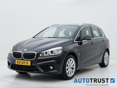 BMW 2-serie Active Tourer - 225xe iPerformance Executive PANORAMADAK NAV