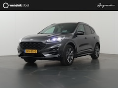 Ford Kuga - 2.5 PHEV ST-Line X | Adaptive Cruise Control | B&O Premium Audio | Winterpack | Elekt. Ach