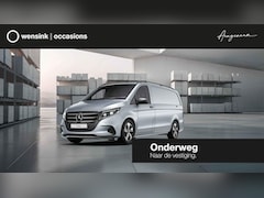 Mercedes-Benz Vito - 116 CDI L2 Select