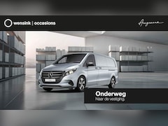 Mercedes-Benz Vito - 116 CDI L3 Pro Dubbele Schuifdeur