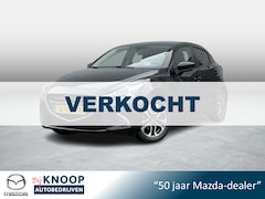 Mazda 2 - 2 1.5 Skyactiv-G GT-M | Navi | Camera | LED |