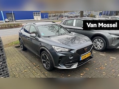 CUPRA Formentor - 1.4 e-Hybrid Business