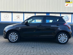 Suzuki Swift - 1.2 Bandit EASSS 2014 126000km 5995eu