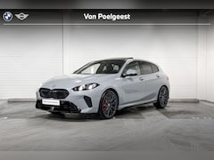 BMW 1-serie - 120 | M-Sport Pro | Premium Pack | Driving Assistant | Harman/Kardon | Panoramadak | Comfo