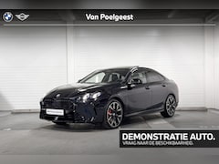 BMW 2-serie Gran Coupé - 220 | M-Sport Pro | Premium Pack | Driving Assistant | Panoramadak | Comfort Access
