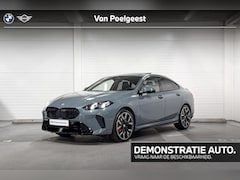 BMW 2-serie Gran Coupé - 220 | M-Sport Pro | Premium Pack | Driving Assistant | Panoramadak | Comfort Access