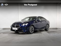 BMW 2-serie Gran Coupé - 220 | M-Sport Design | Premium Pack | Driving Assistant Plus | Harman/Kardon | Comfort Acc