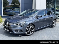 Renault Mégane - 1.3 TCe 4-Cilinder Bose | Trekhaak | Cruise | Carplay / Android Auto |