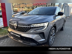 Renault Austral - 1.2 E-Tech full hybrid 200PK techno AUTOMAAT | 360 CAMERA | KEYLESS | AUTOMATISCHE AIRCO |