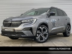 Renault Austral - E-Tech full hybrid 200pk techno esprit Alpine