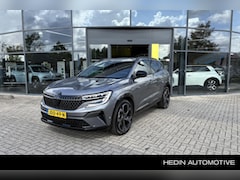 Renault Austral - E-Tech full hybrid 200PK esprit Alpine | Pack comfort | Pack safety