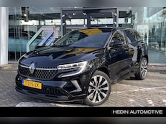 Renault Austral - 1.2 mild hybrid advanced 130 techno | 1ste EIGENAAR / NL AUTO | CAMERA | ALL SEASONBANDEN