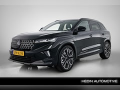 Renault Austral - 1.2 E-Tech full hybrid 200 iconic esprit Alpine