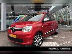 Renault Twingo - 1.0 SCe Collection 1e eig. | Radio | Bluetooth | Airco |