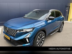 Renault Austral - 1.2 E-Tech full hybrid 200 techno NAVIGATIE | CAMERA