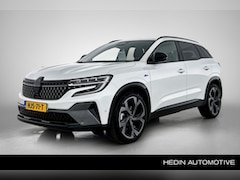 Renault Austral - 1.2 E-Tech full hybrid 200 techno esprit Alpine Adaptieve Cruise Control | Climate Control