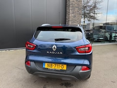 Renault Kadjar - 1.2 TCe Intens