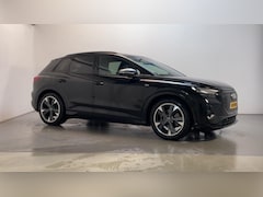 Audi Q4 e-tron - 35 Launch edition S Competition 55 kWh Panoramadak Camera Navigatie Stoelverwarming