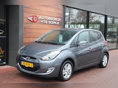 Hyundai ix20 - 1.4i i-Vision