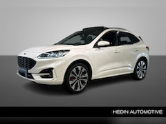 Ford Kuga - 2.5 PHEV ST-Line X | Panoramadak | Driver Assistance | Winter Pack | Technology Pack | Des
