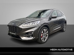 Ford Kuga - 2.5 PHEV ST-Line X | Panoramadak | Driver Assistance | Winter Pack | Technology Pack | 20"