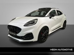 Ford Puma - 1.0 EcoBoost Hybrid ST 170PK Automaat | Performance Pack | Panoramadak | NL- Auto |