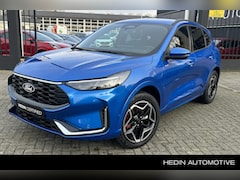 Ford Kuga - 2.5 PHEV ST-Line X | Technology Pack | Winter Pack | 19 inch
