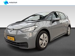 Volkswagen ID.3 - 45kWh 150pk Pure