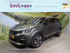 Peugeot 5008 - 1.5 BlueHDI GT-Line | 7-pers| All-seasons