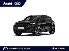 Audi Q3 - 1.5 200kW e-hybrid S edition