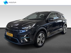 Kia e-Niro - Elektrisch 204pk Aut ExecutiveLine