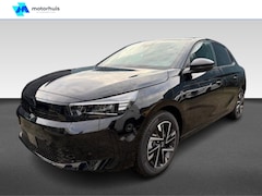 Opel Corsa - 1.2 Turbo Hybrid 110pk eDCT GS