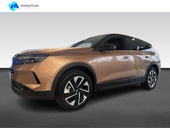 Opel Grandland - 1.2 Turbo Hybrid 145pk eDCT GS