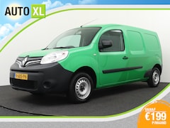 Renault Kangoo - 1.5 90 PK Comfort Maxi Navi Trekhaak Cruise Park.sens