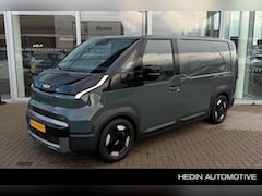 Kia PV5 - Cargo L2H1 Elite 71.2 kWh | Alleen beschikbaar voor proefritten | Warmtepomp | Digitale Sl