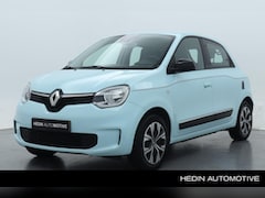 Renault Twingo - 1.0 SCe Limited