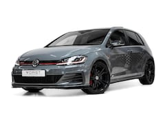 Volkswagen Golf - 2.0 TSI GTI TCR Pano Dsg Akrapovic Vol
